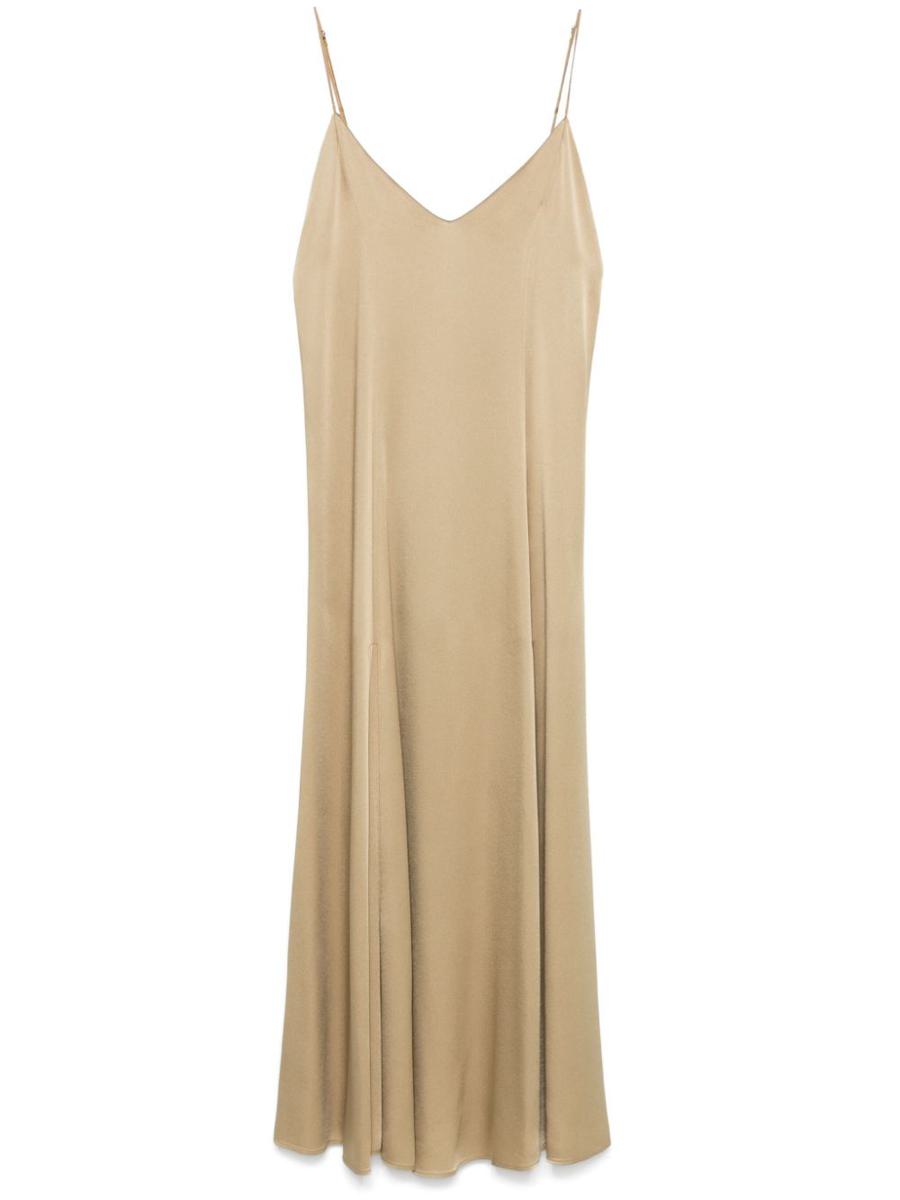 Forte_Forte Dress