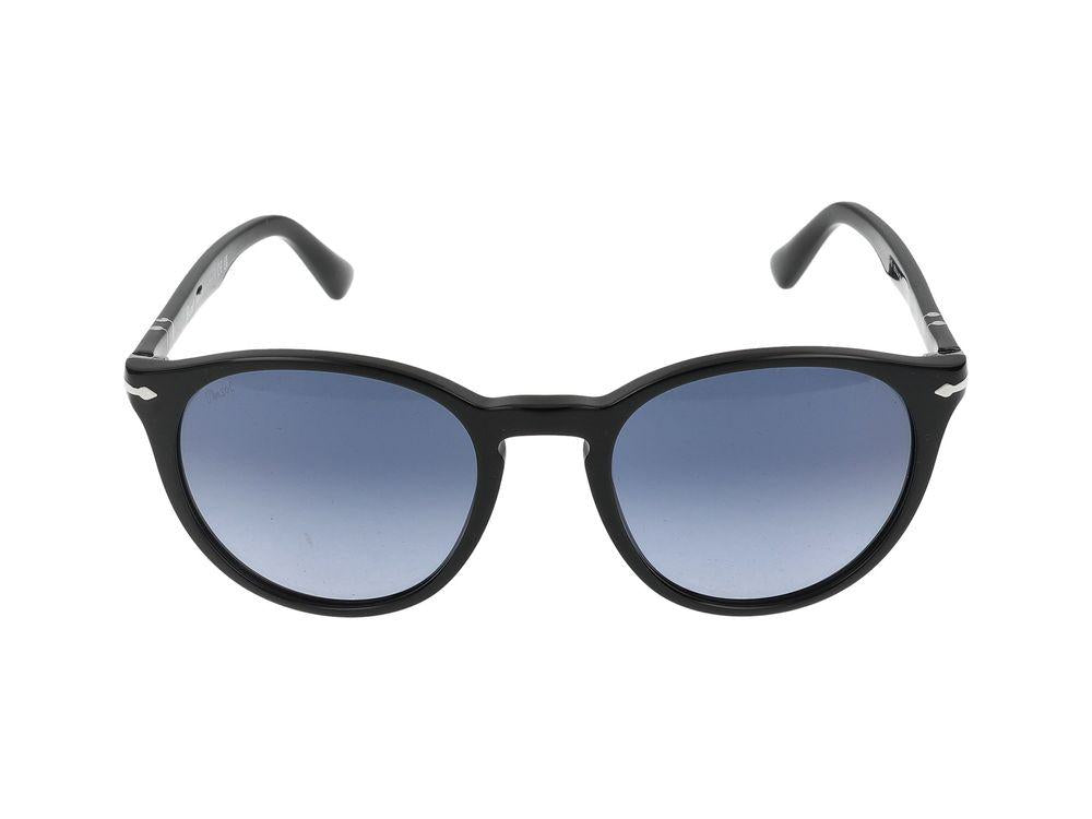 PERSOL Sunglasses