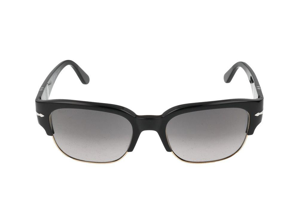 PERSOL Sunglasses