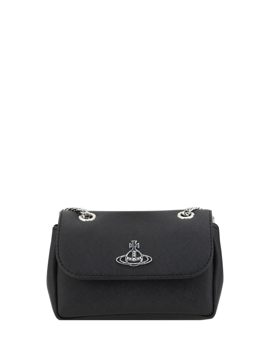 Vivienne Westwood Shoulder Bags