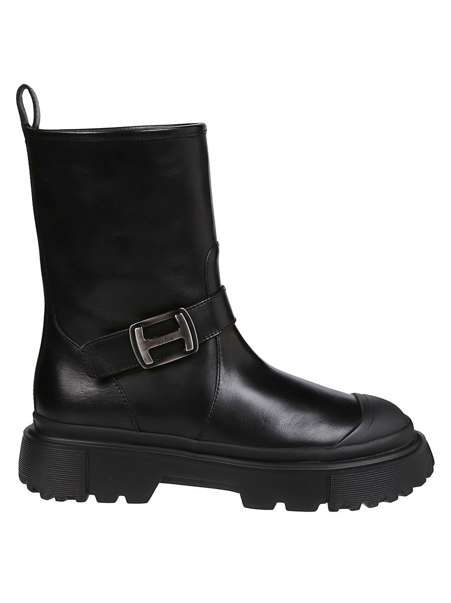 Hogan Boots