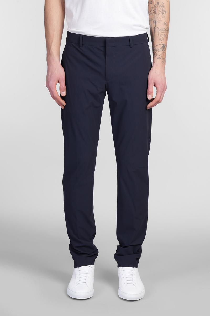 Pt Torino Cv16 Pants