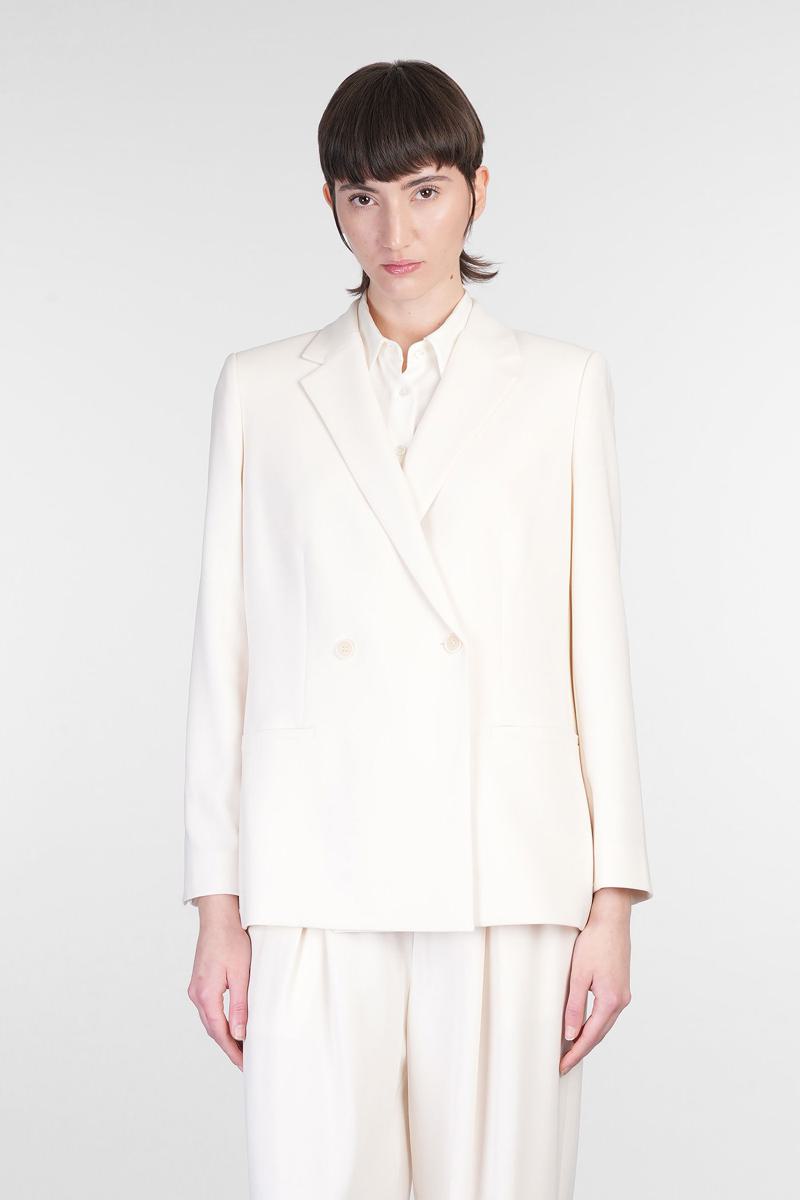 Theory Blazer