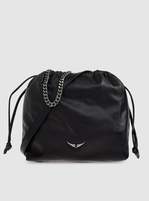 Zadig & Voltaire Bags