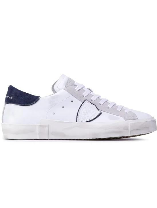 Philippe Model Sneakers