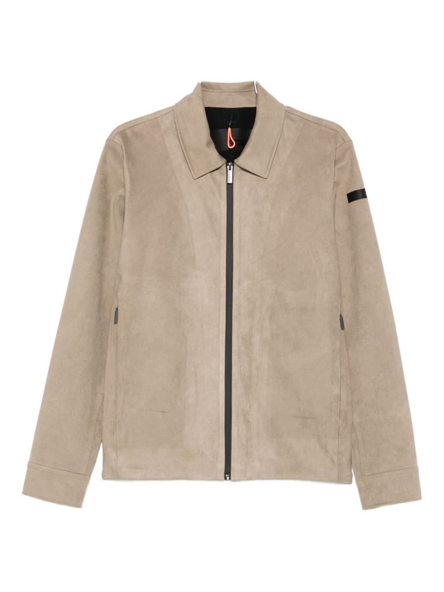 RRD Jackets