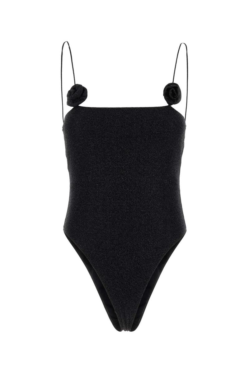 Oséree Swimsuits