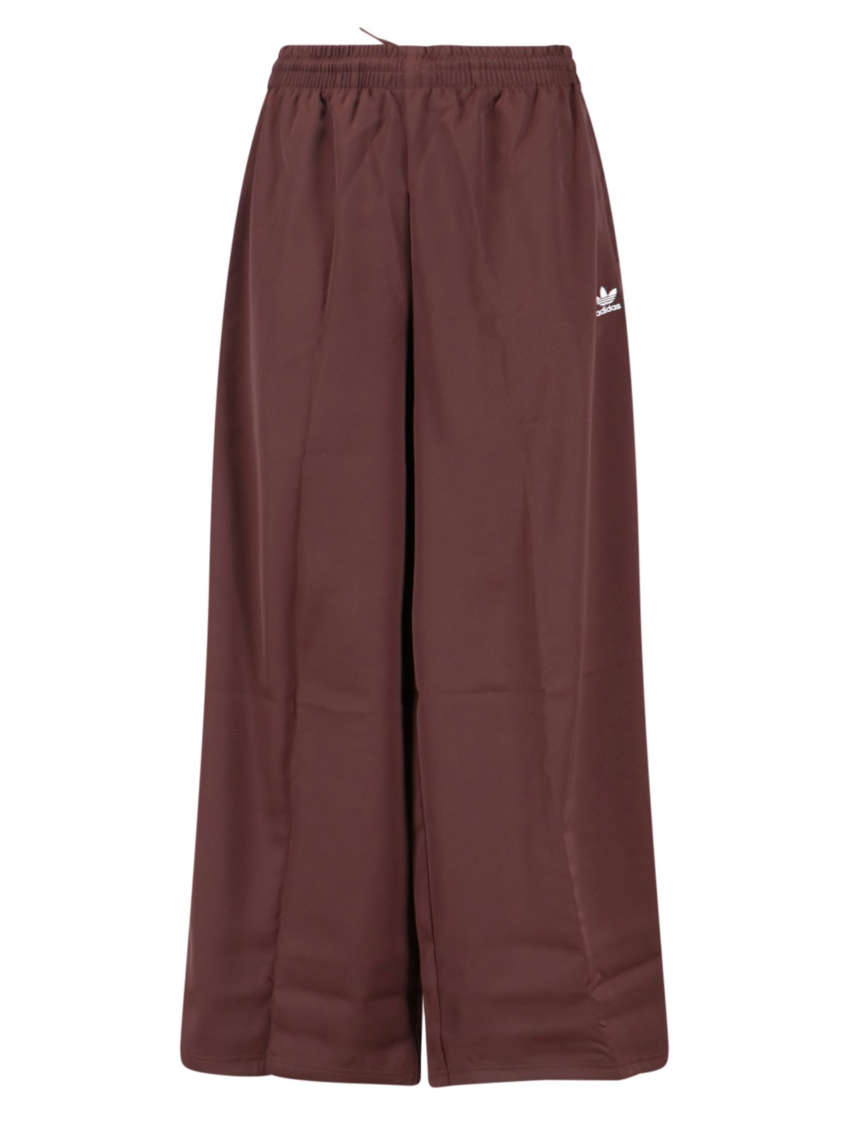 Adidas 'Adicolor' Track Pants
