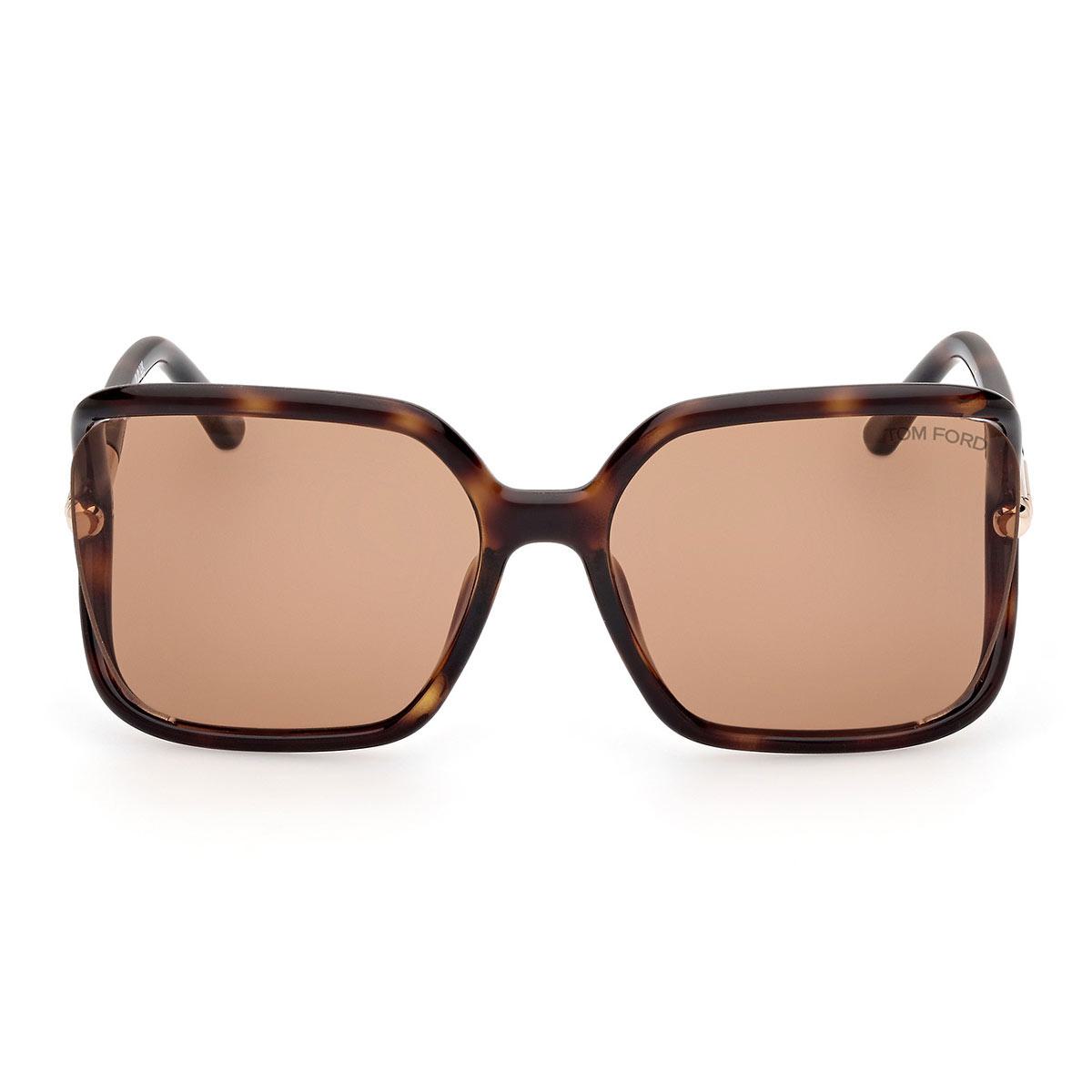 Tom Ford Eyewear Sunglasses