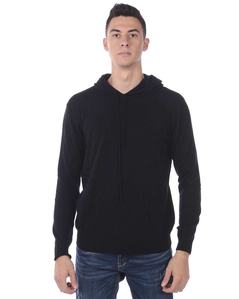 Daniele Alessandrini Sweater