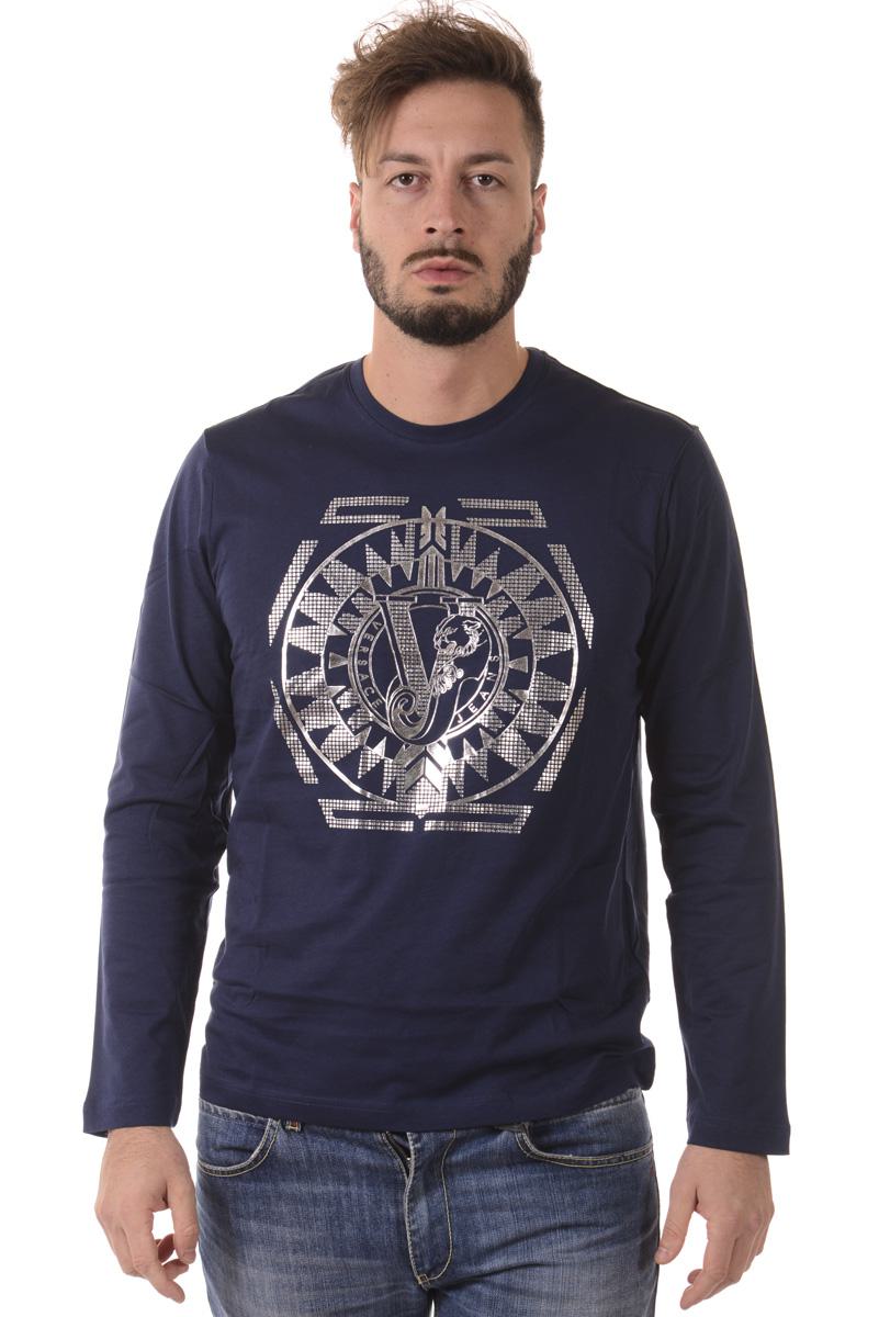Versace Jeans Couture Topwear