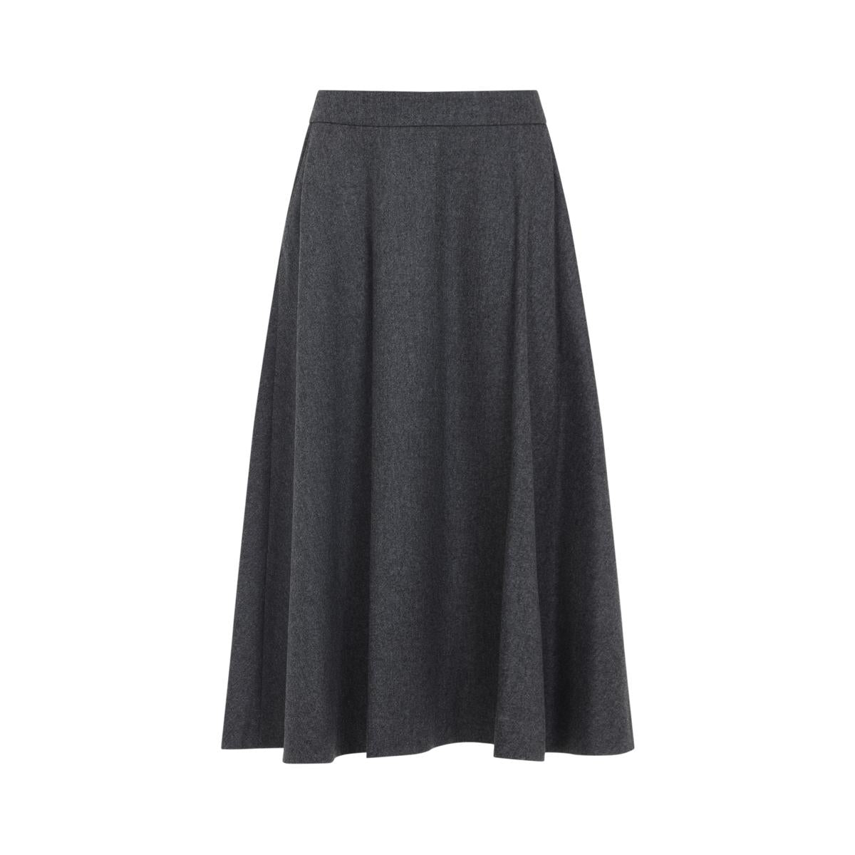'S Max Mara Skirt