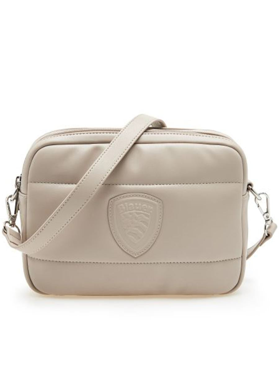 Blauer Usa Room Bags