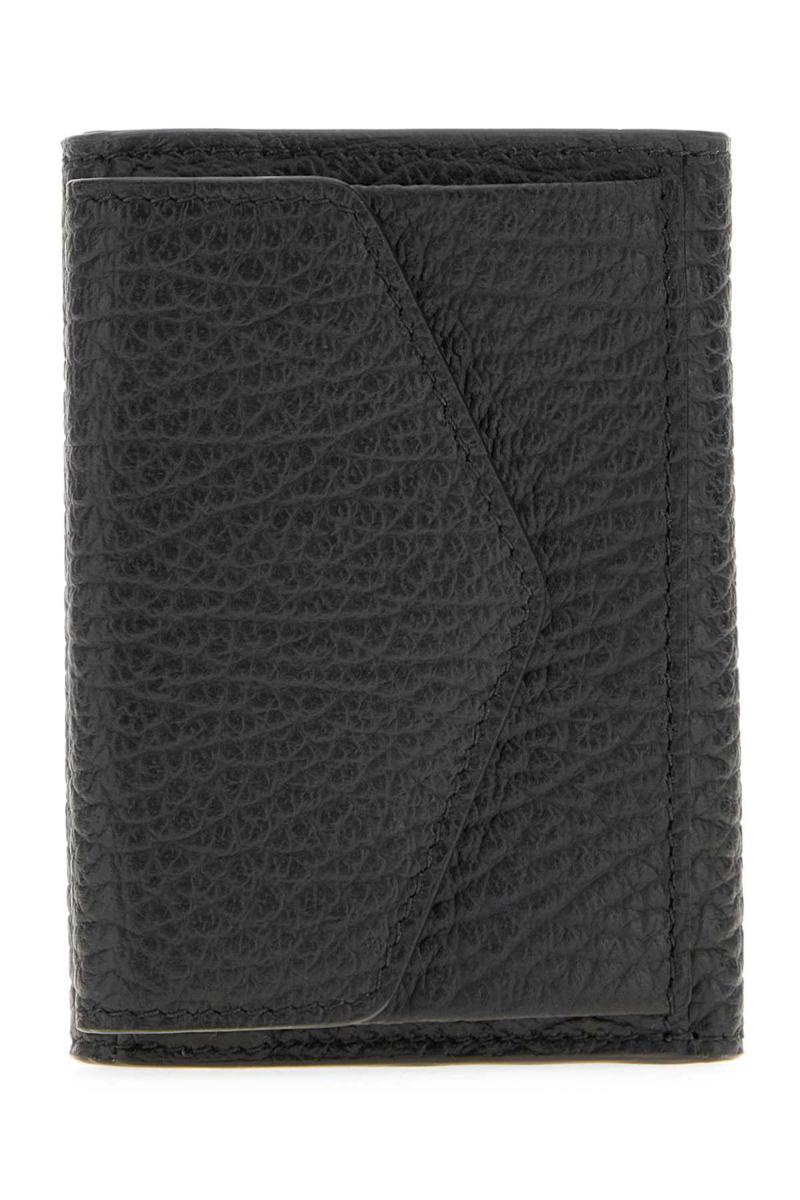 Maison Margiela Wallets