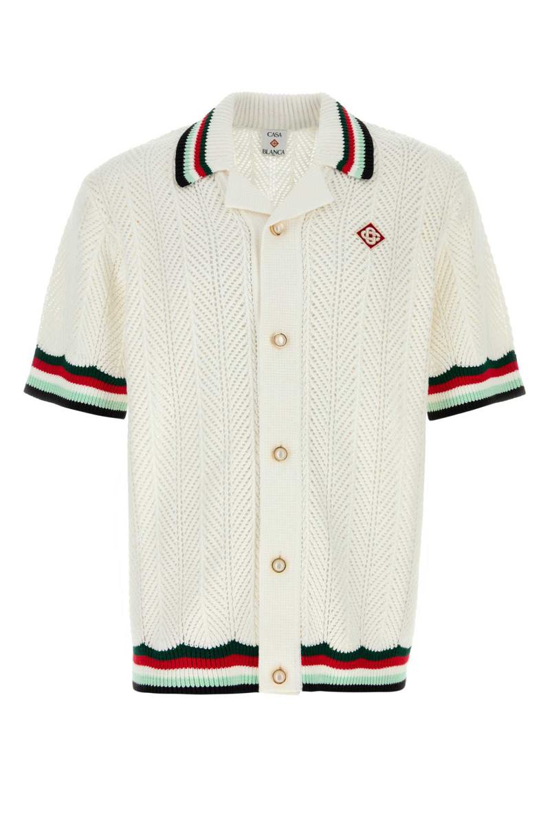Casablanca T-Shirt
