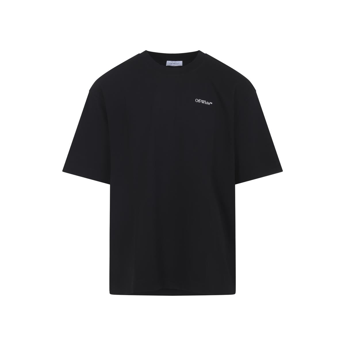 Off-White Tshirt