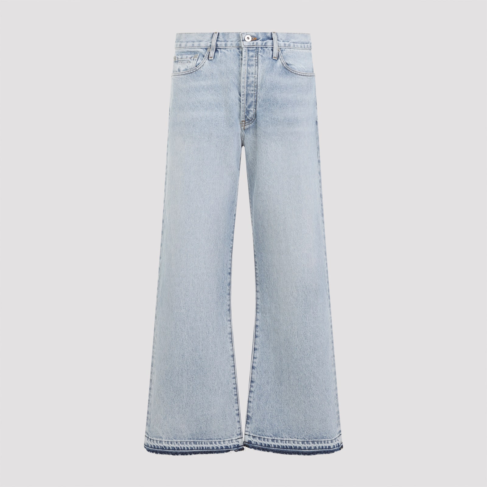 Gallery Dept. Melrose Pant