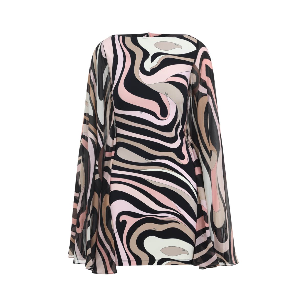 Emilio Pucci Dress