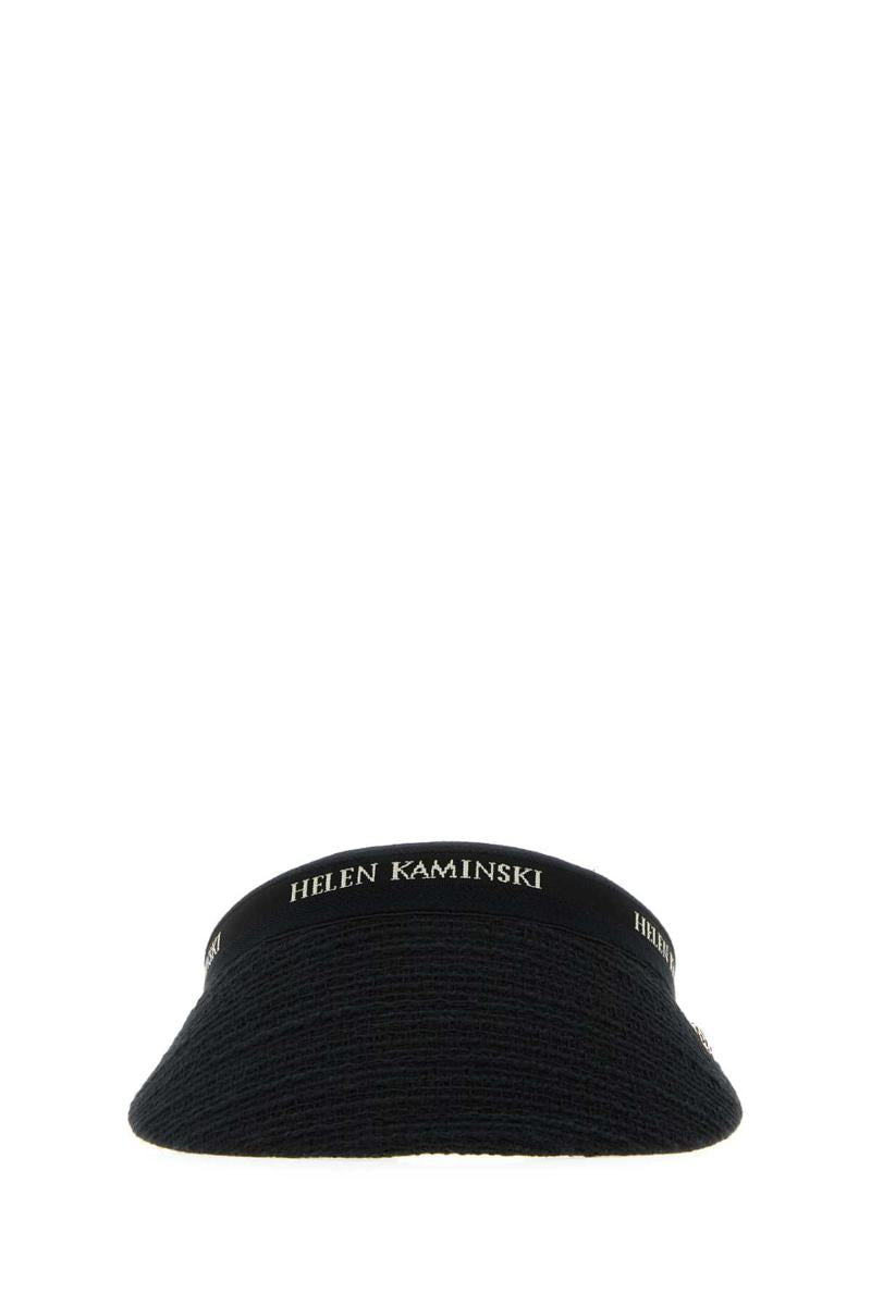 Helen Kaminski Hats And Headbands