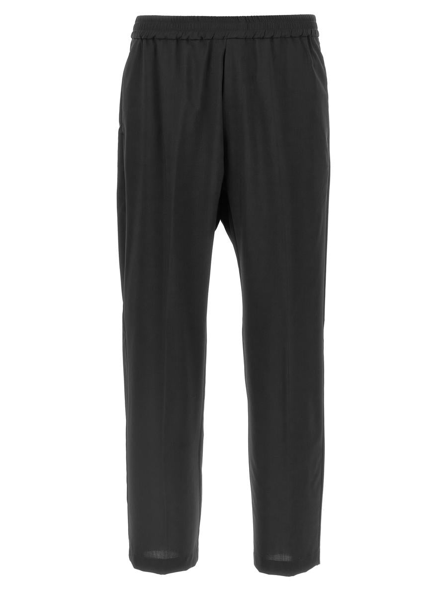 Barena 'Bativoga' Pants