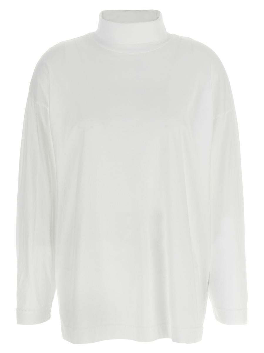 Haikure 'Ivy' T-Shirt