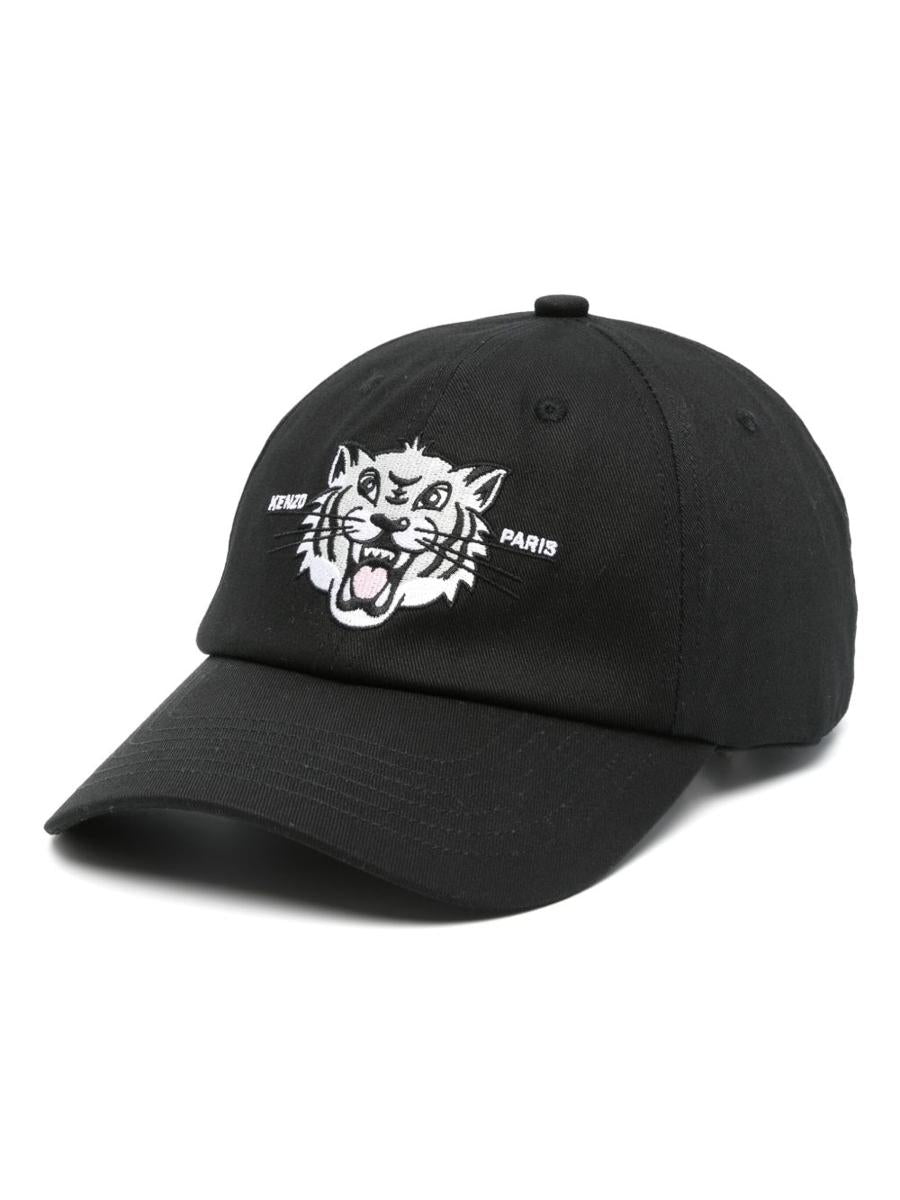 Kenzo Hats