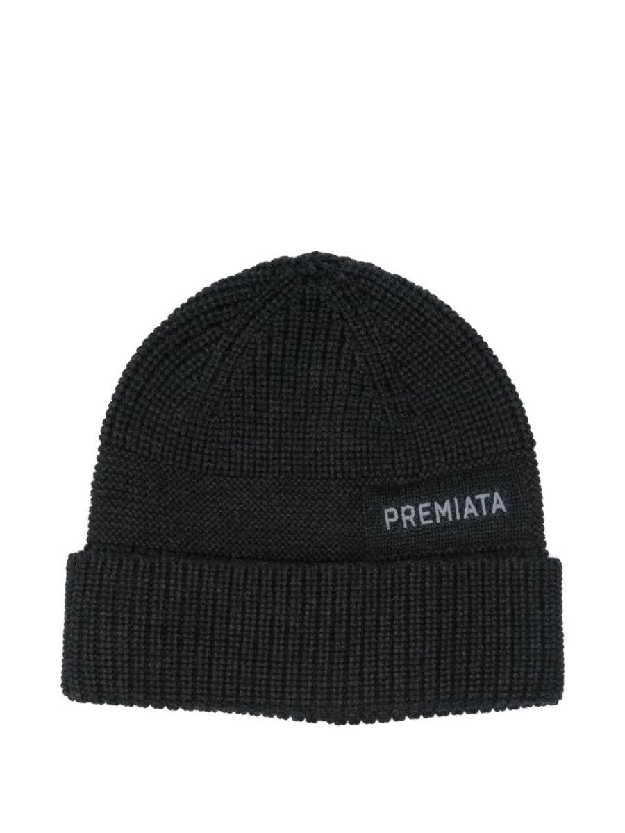 Premiata Hats
