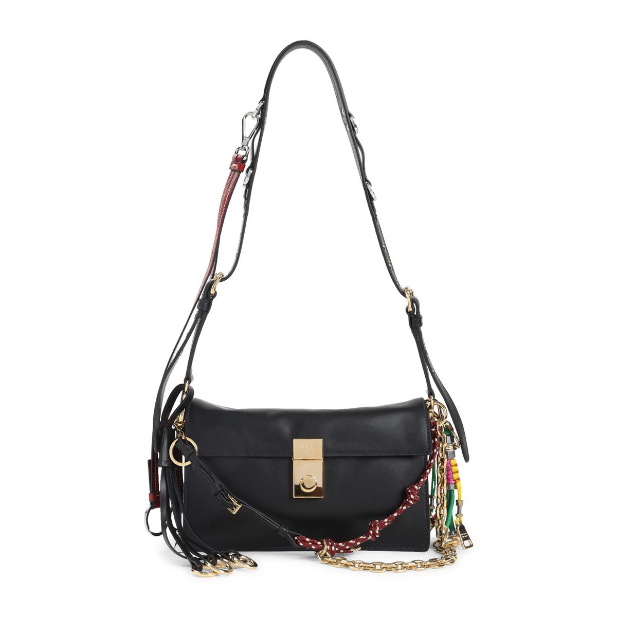 Prada Shoulder bags
