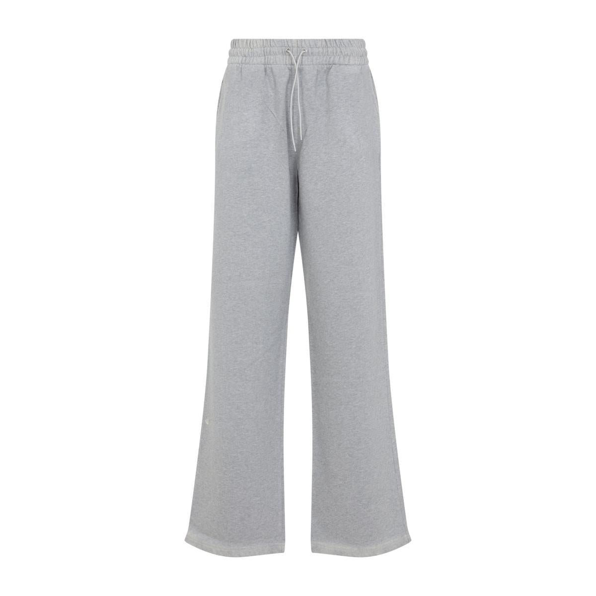 Prada Pants