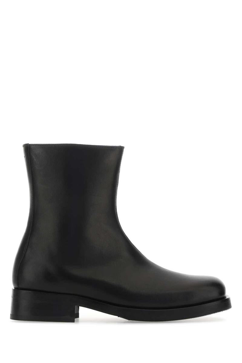 Our Legacy Boots
