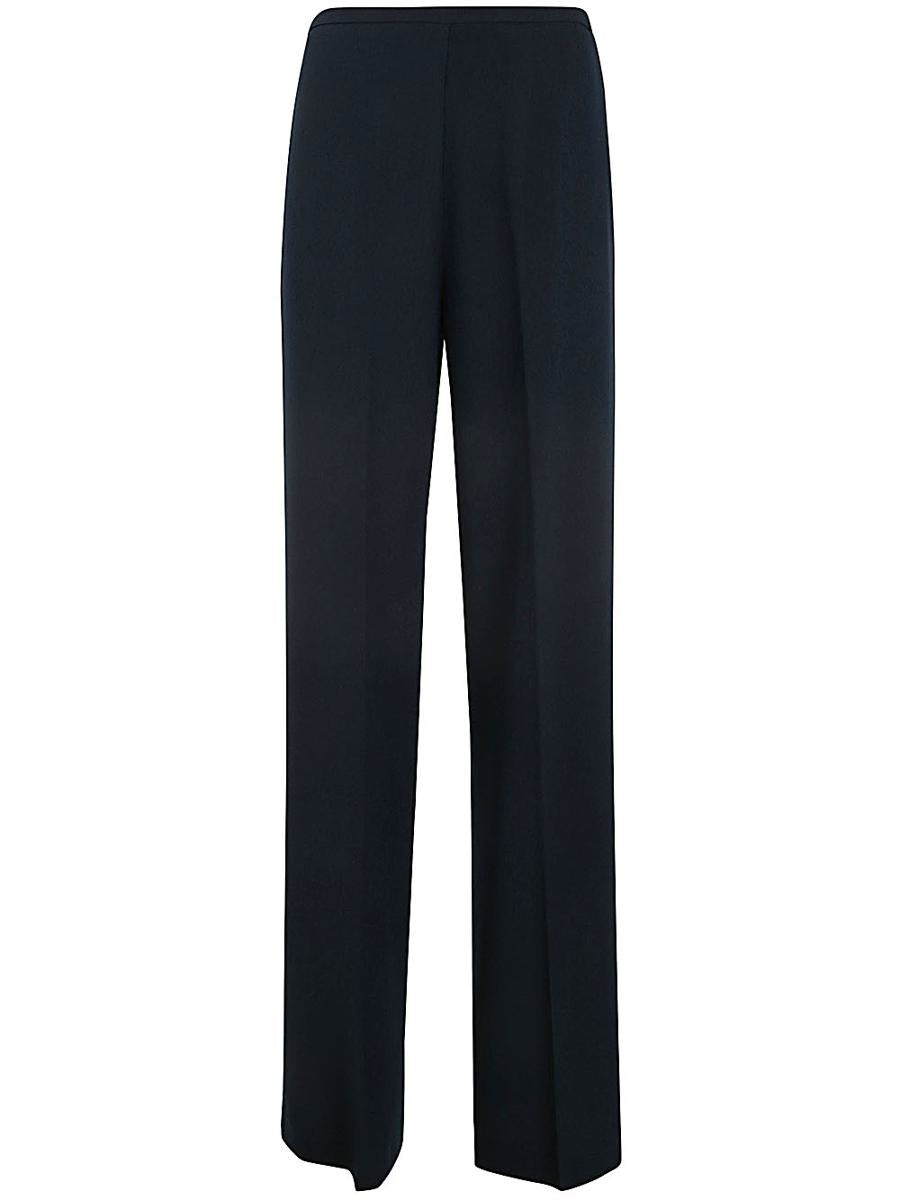 Dr. Hope Pants Clothing