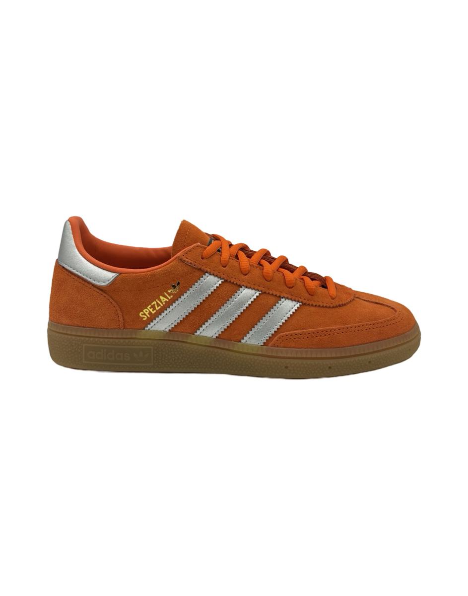 Adidas Originals Snakers Shoes