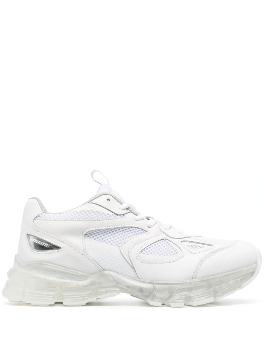 Axel Arigato Marathon Runner Shoes