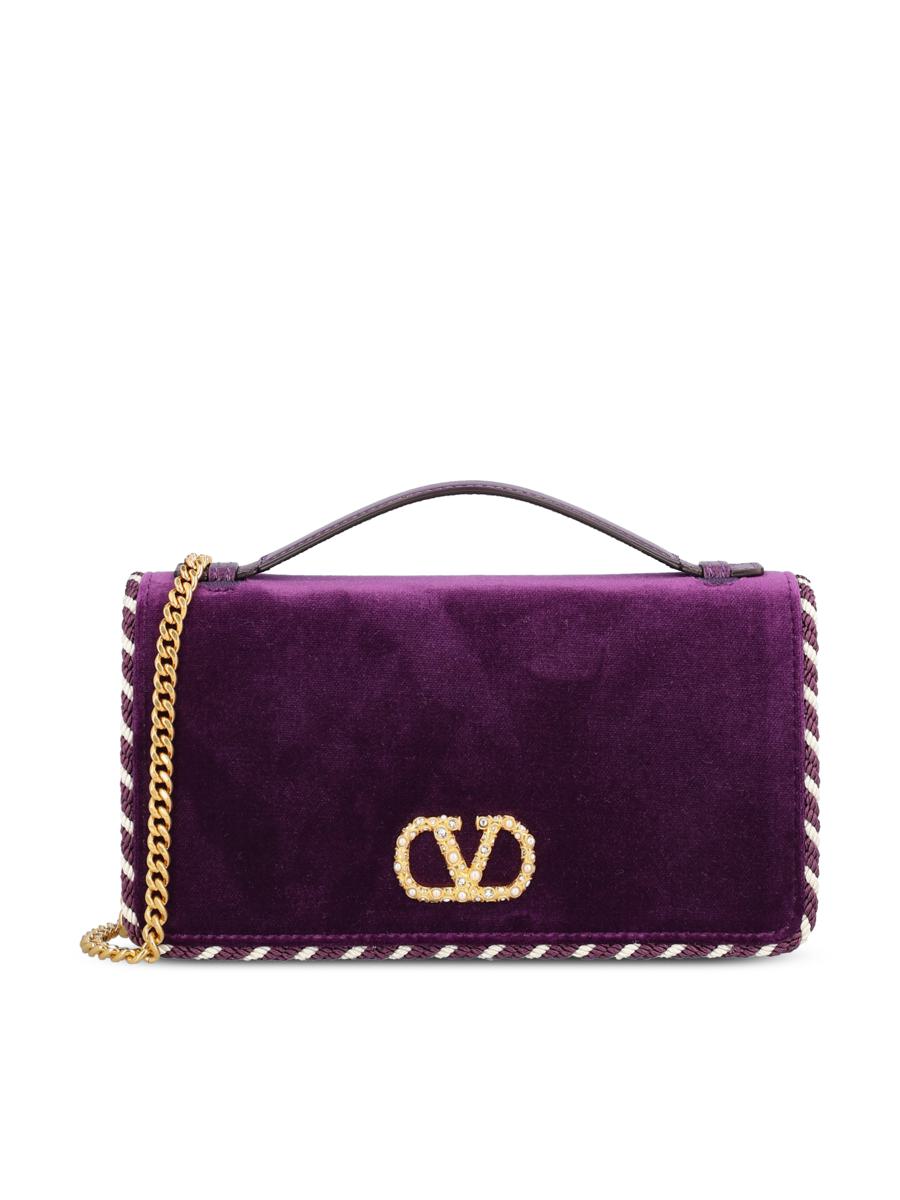 Valentino Garavani Bags