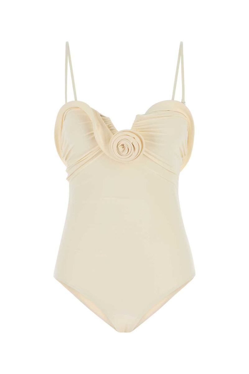 Magda Butrym Swimsuits