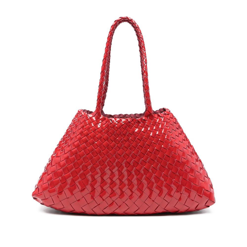 Dragon Diffusion Bags