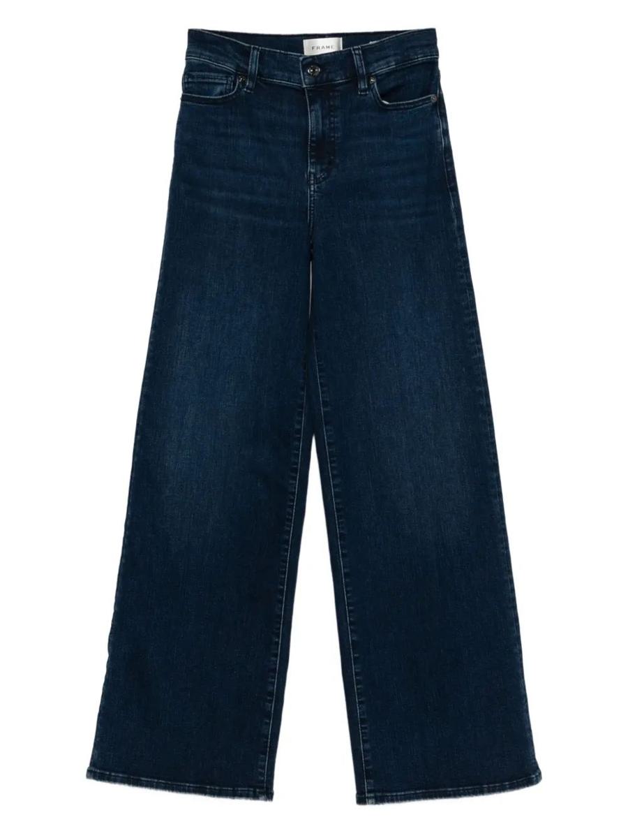 Frame Jeans