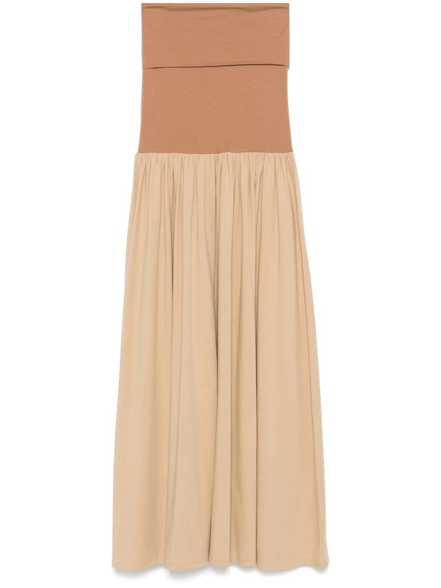 By Malene Birger Marciella Dresses Clothing