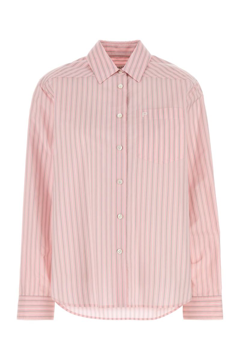 Philosophy Di Lorenzo Serafini Shirts