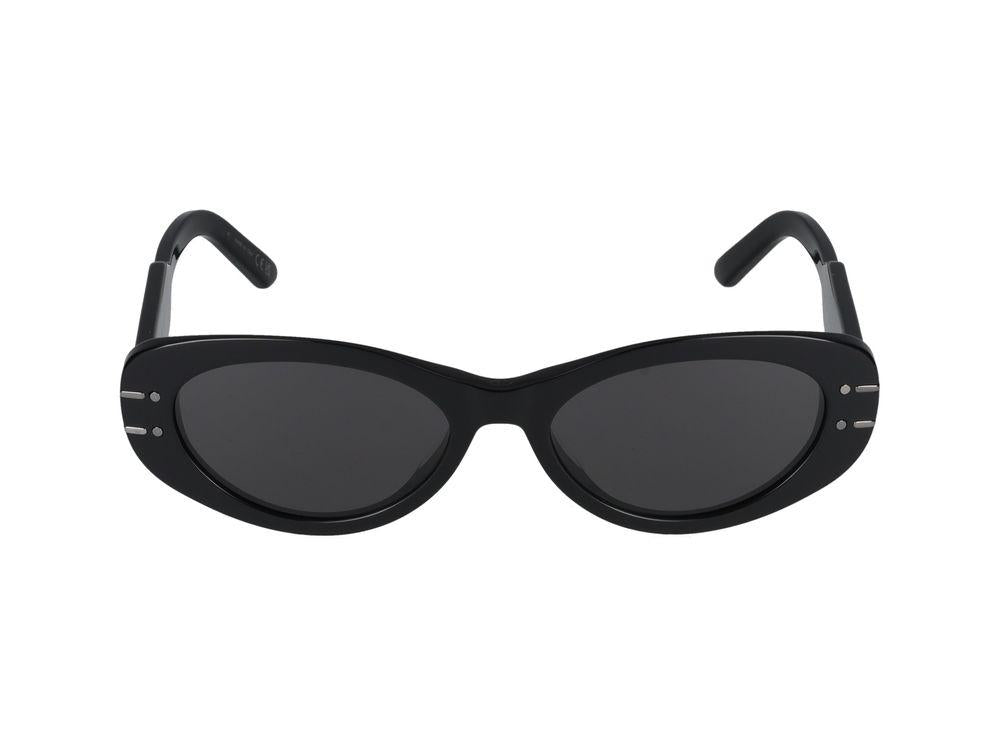 DIOR WOMAN Sunglasses