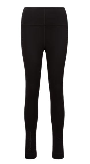 Moncler Grenoble Trousers
