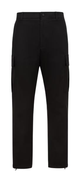 Moncler Trousers