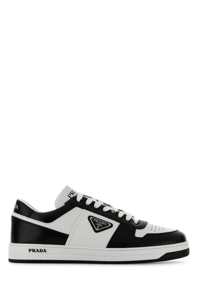Prada Sneakers