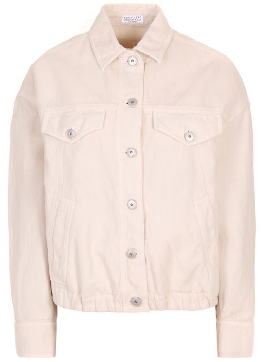 Brunello Cucinelli Shirts