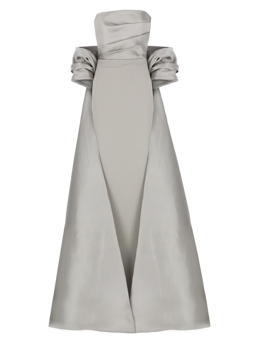 Solace London Dresses