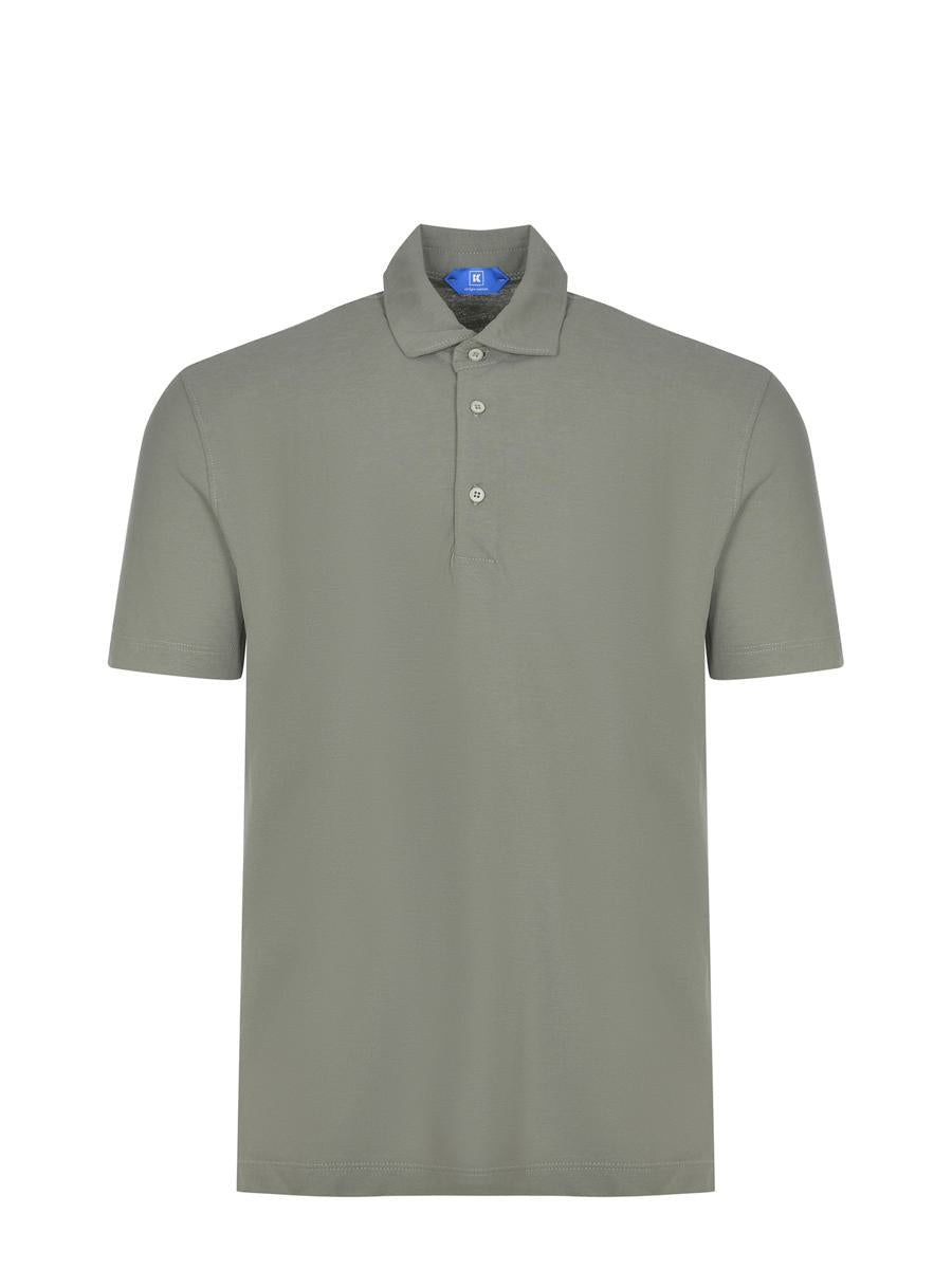 Kired T-Shirts And Polos