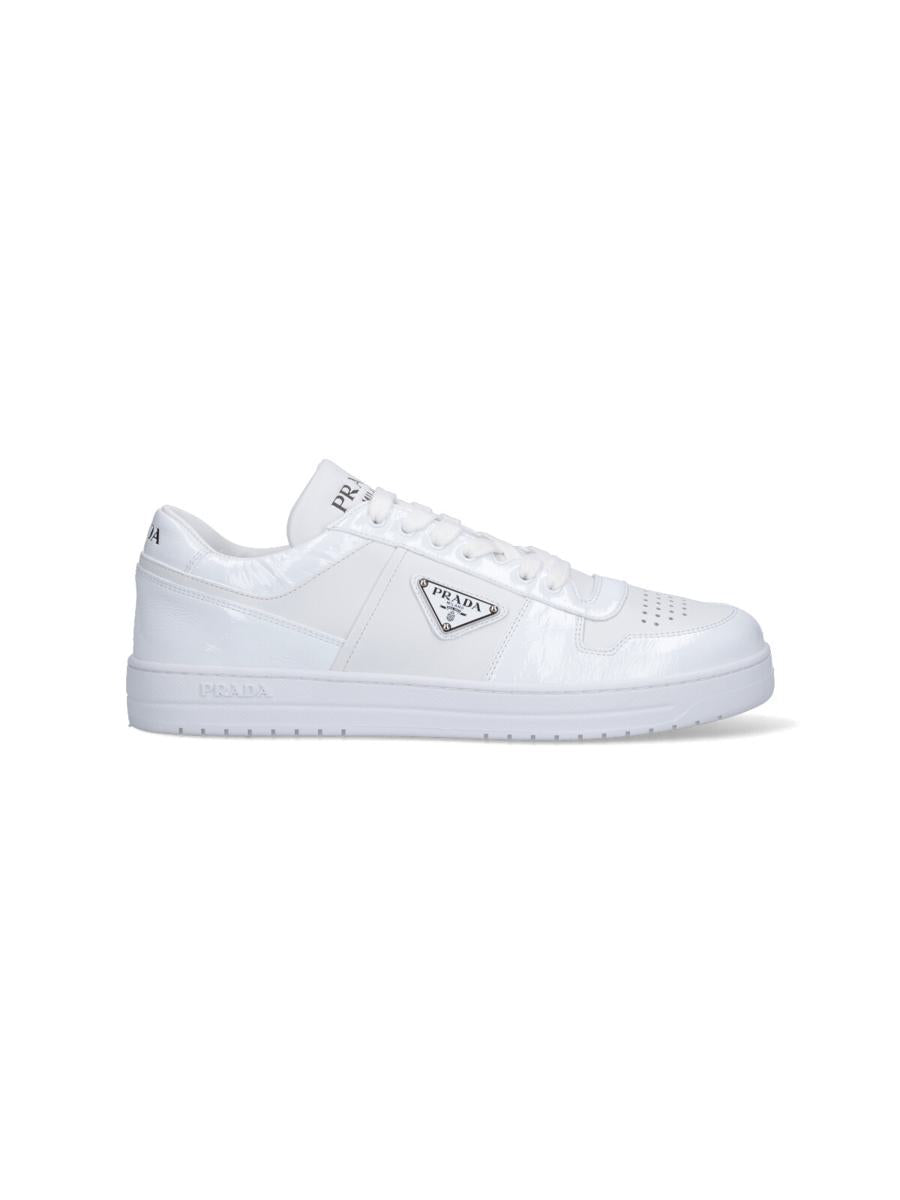 Prada Sneakers