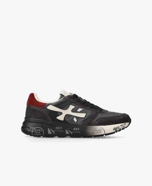 Premiata Sneakers