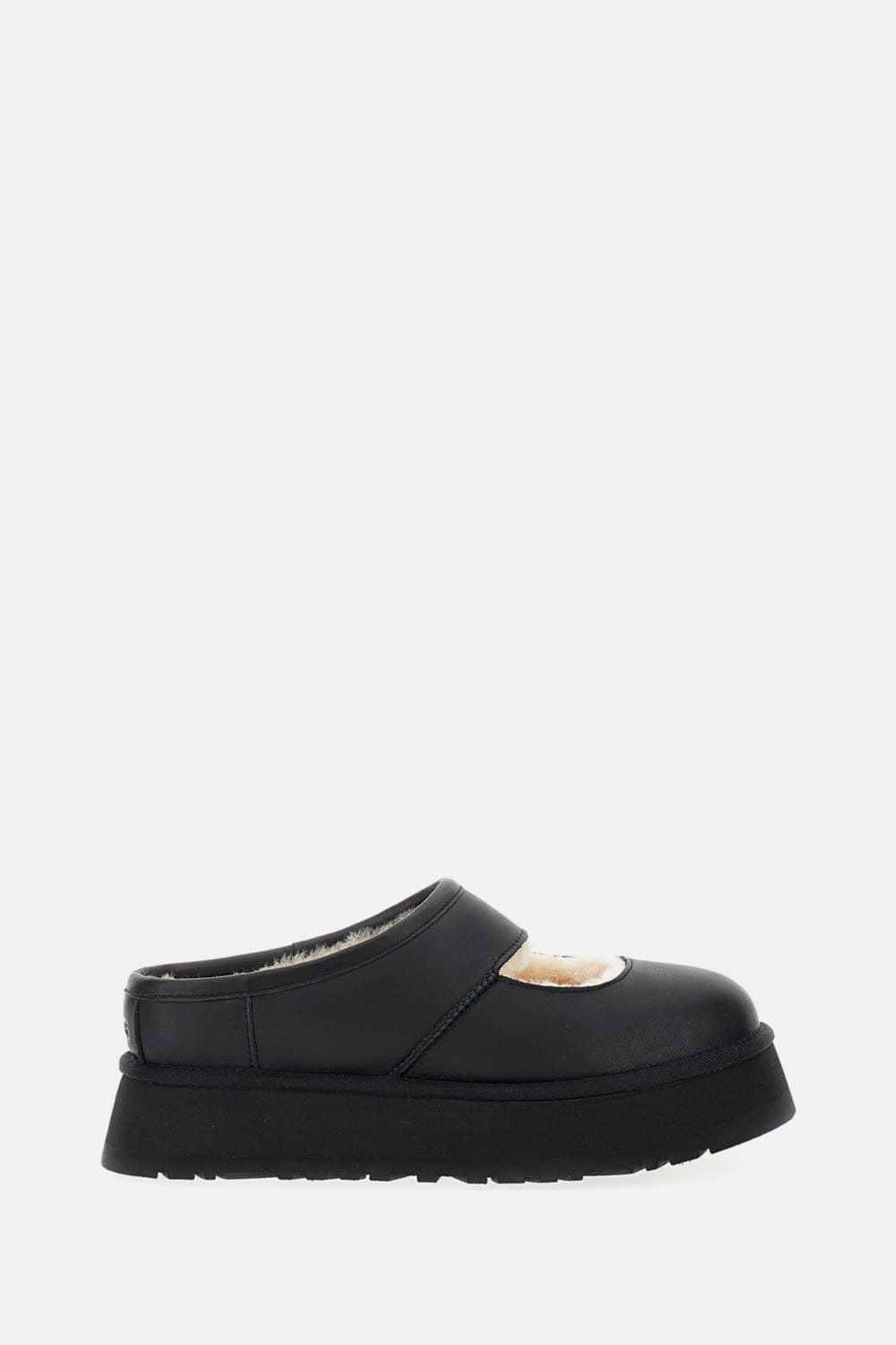 UGG Bea Mary Jane