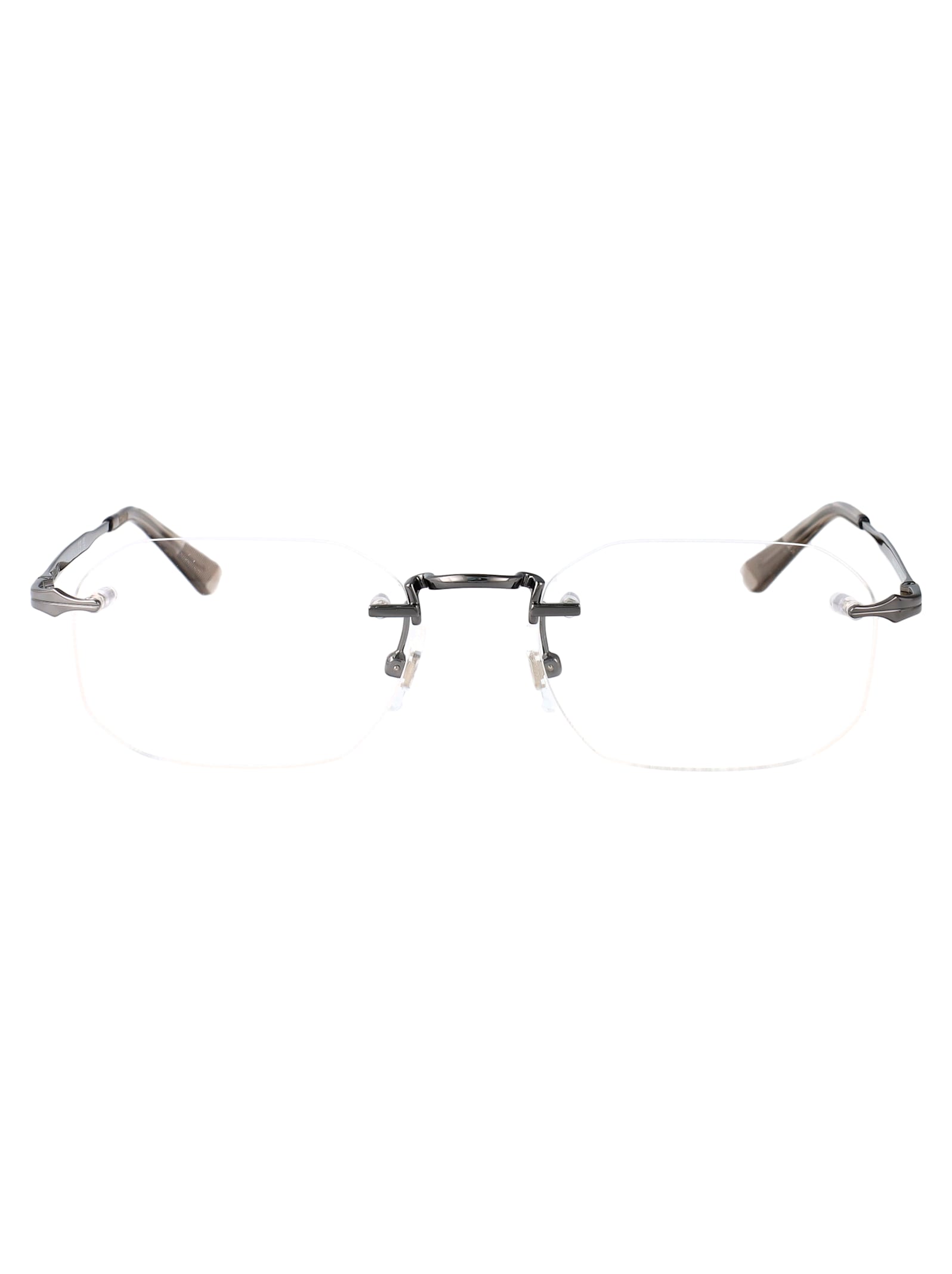 Montblanc Mb0307o Glasses